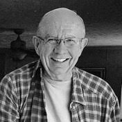 Search for Obituaries