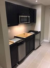 for kitchen cabinet frames