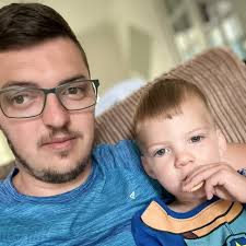 Dad Life · 101M threads