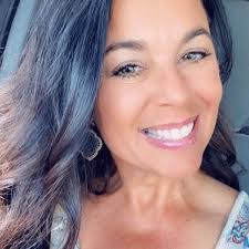 Heidi Inman's Instagram, Twitter & Facebook