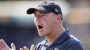 McGrane Announces Four Additions to Incoming Class