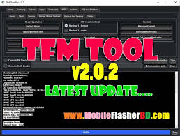 After this mobile shows tool dl ikon failed lava z80 z80e frp as well as . Download Tfm Tool V2 0 2 Update Ver Best Unlock Tool Pro Free For All By Jonaki Telecom Mobileflasherbd Com