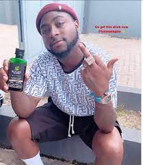 Mike, made headlines last november when he attended actor, williams uchemba's wedding ceremony with six heavily pregnant women he referred to as baby mamas. Why We Signed Davido As Brand Ambassador Kolaqalagbo Apro Tv