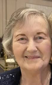 Obituary information for Maxine B. Roncs