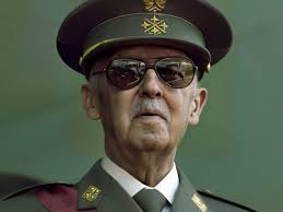 Franco, le dictateur qui a marqué l'Espagne