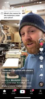 Why use short plank for first step?