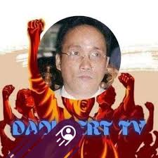 lugmok na ang kapatirang guardians...