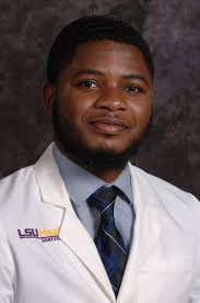 Neurosurgery Residents