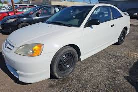 Image result for Titanium Pearl 2001 Civic