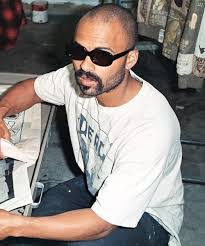 Devin Reynolds's Instagram, Twitter & Facebook