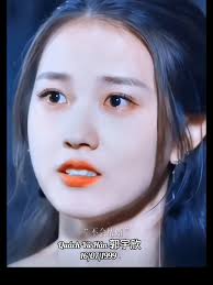 Phim Quách Vũ Hân Đóng