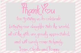 Pin By Ashley Byrd On Baby Baby Shower Messages Valentines Baby Shower Baby Shower Gift Bags