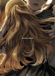 gabuuri gfs {ac; 1L9I2Aa8UCL0IGJ, orvbookclub, snezenie, sollamola, all