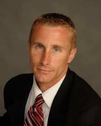 Brian Mckaig's Instagram, Twitter & Facebook