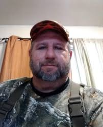 praying for class member needing transplant