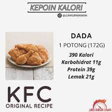 Check spelling or type a new query. Facebook