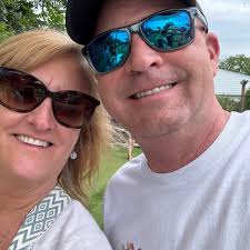 Hey anyone wanna buy this from me I'm in Laguna Hills CA. I am now tuned  don't need it, it has served its job asking $165 -Pedal Commander Works  Great -For tacoma