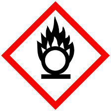 So you need more then comment below or if you want other logos don't worry we are ready to make for you. Potassium Nitrate Without Anticaking E 252 F C C Food Grade Itw Reagents