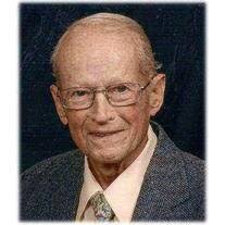 James L. Selby Obituary