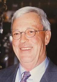 Joseph Phillip Brent Sr. Obituary (2021)