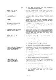Terdapat 5 jawatan di suruhanjaya pasukan polis yang boleh dipohon iaitu dari pangkat inspektor, sarjan dan konstabel. Pekeliling Sbpa Pdrm