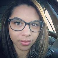 Introduction to Tarot: Beginner-Friendly 246-Page Guidebook, Learn Tarot  Meanings for Rider-Waite(r) and Crowley Thoth Decks, Illustrated  Instruction Book for Beginners by Susan Levitt