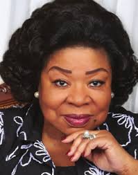 I Know Nothing! Do You?