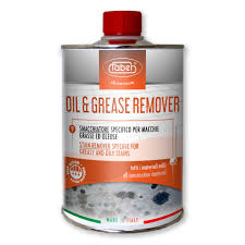 We did not find results for: Oil Grease Remover Stain Remover For Oil And Grease Stains Faber