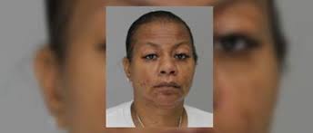 Now-former Dallas County Sheriff's Office employee sentenced for embezzling  over $250K from Jail Commissary Fund