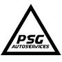 PSG Autoservices FORD from m.facebook.com