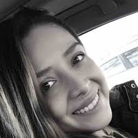 Camille Hall Email & Phone Number