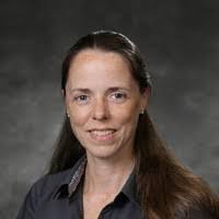 Carol Putnam's Instagram, Twitter & Facebook