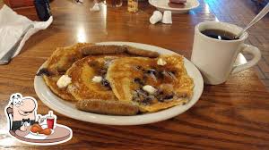 Cracker Barrel Old Country Store, Leesburg