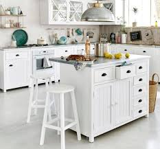 Meubles Maisons Du Monde 31 Raisons De Decouvrir Le Catalogue En 2020 Meuble Bas Cuisine Interieur Moderne De Cuisine Meuble Maison Du Monde