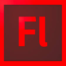Adobe flash cs4 professional update