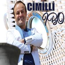 Şarkılar albümler videolar fotoğraflar biyografi. Stream Soyadim Karadeniz By Cimilli Ibo Listen Online For Free On Soundcloud