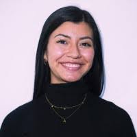 Duarte in der Personensuche von Das Telefonbuch