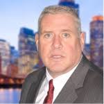 Uxbridge, MA, Sex Crimes Attorneys Near Me