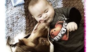 Even though alyssa milano already has great beauty this kind of plastic surgery is not that invasive although the result has given her great appearance in an. Alyssa Milano Ruhrende Trauer Im Netz Bunte De