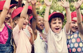 World children's day 2021 is on saturday, 20 november 2021. Celebrate Emirati Children S Day With These Amazing Book Discounts