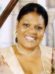 Marquise Hardrick's Instagram, Twitter & Facebook