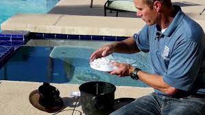 Rebuild An A A Infloor Valve With Part 540277 Youtube