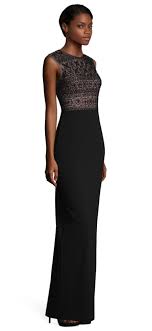 Another thing tall girls need to be extremely careful of is selecting the right foundational garments as these give your dresses a better look and shape. A Tall Girl S Style Guide To Wearing Long Party Dresses Destination Luxury