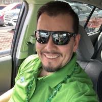 60+ "Danny Candelaria" profiles