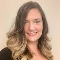 200+ "Hikes" profiles