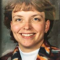 Melissa Kindred Email & Phone Number