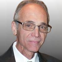 Rosario "Ross" Piraino Obituary