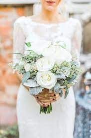 We did not find results for: 58 Lamb S Ear Ideas Wedding Flowers Lambs Ear Flower Arrangements