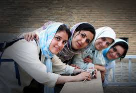 Maybe you would like to learn more about one of these? Pakistan Planiruet Uvelichit Rol Zhenshin V Politike Ia Regnum