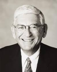 Leah Nilsson's Instagram, Twitter & Facebook